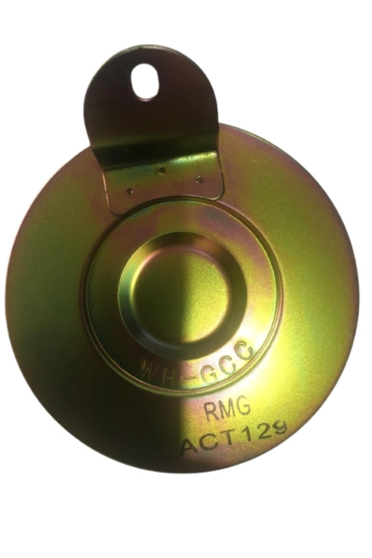 Honda Activa100 Rks Spontoni110 Arora Specıal Hava Filtresi