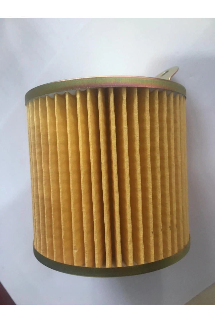 Honda Activa100 Rks Spontoni110 Arora Specıal Hava Filtresi