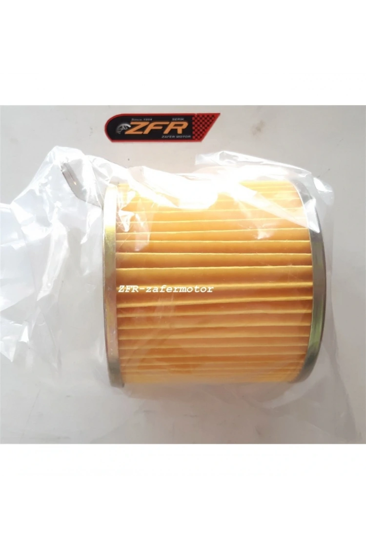 Scooter Ceo 110 - Ritmica - Activa - Spontini - Arora Special - Alfa Hava Filtresi