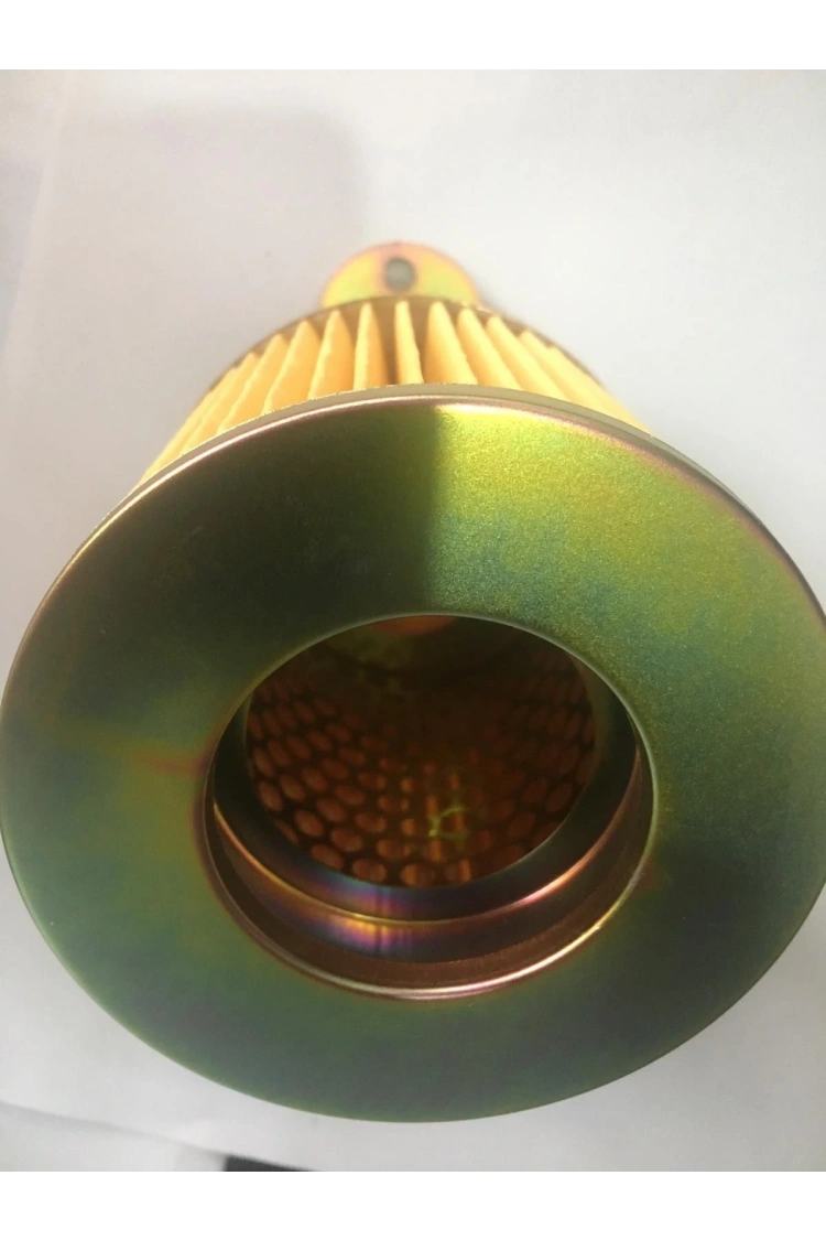 Scooter Ceo 110 - Ritmica - Activa - Spontini - Arora Special - Alfa Hava Filtresi