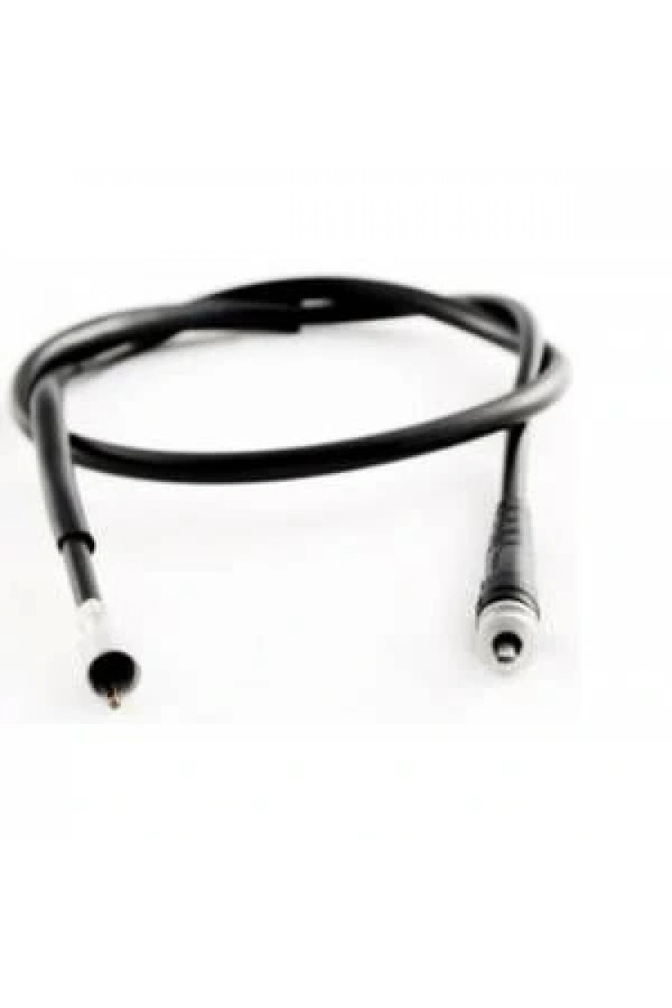 Honda Activa 100 Kilometre Teli İç Dış Komple A+++Kalite