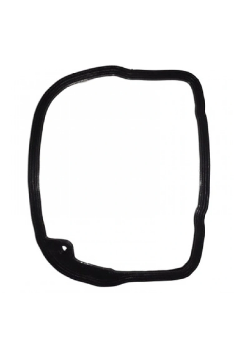 HONDA ACTİVA KÜLBÜTÖR ORİNGİ &100 YERLİ PLASURE BEAT O-RİNG CONTA