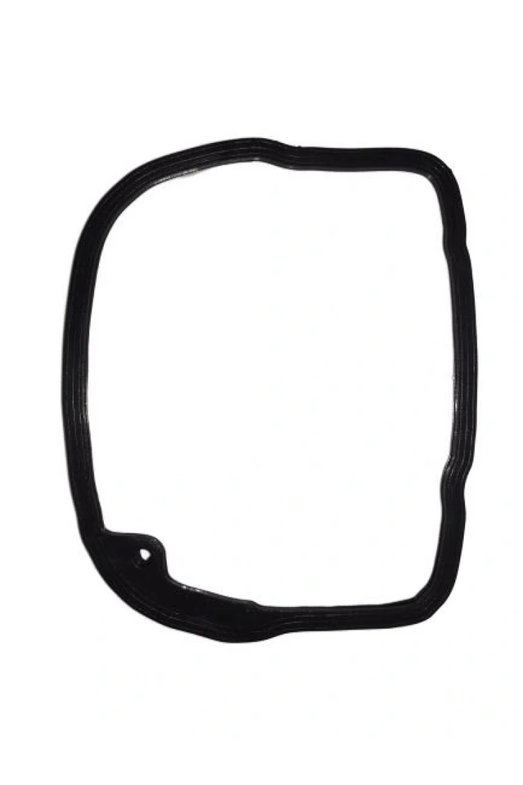 Honda Activa Külbütör Oringi &100 Yerli Plasure Beat O-Ring Conta