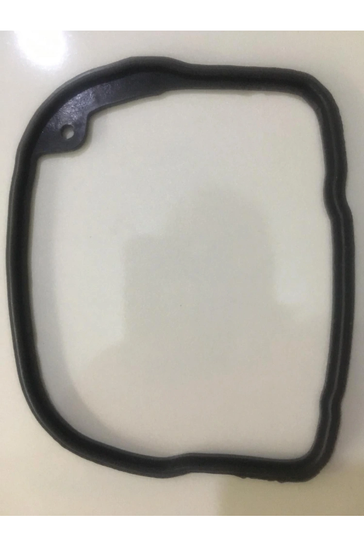 HONDA ACTİVA KÜLBÜTÖR ORİNGİ &100 YERLİ PLASURE BEAT O-RİNG CONTA