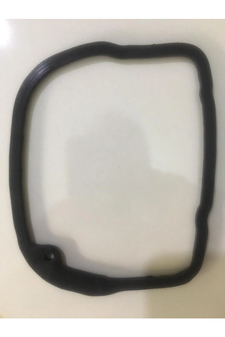 HONDA ACTİVA KÜLBÜTÖR ORİNGİ &100 YERLİ PLASURE BEAT O-RİNG CONTA