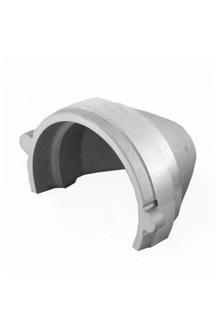 Honda Activa Marş Pinyon Dişli Kapağı Beat Pleasure Anant