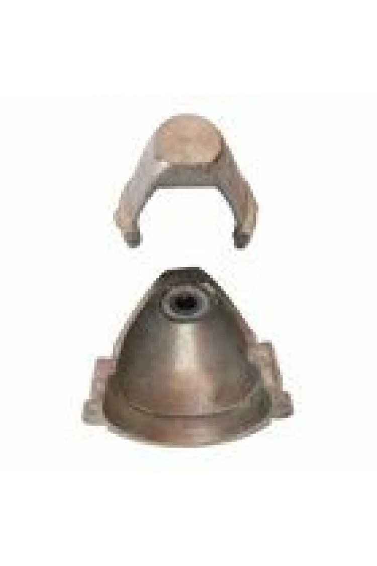 Honda Activa Marş Pinyon Dişli Kapağı Beat Pleasure Anant