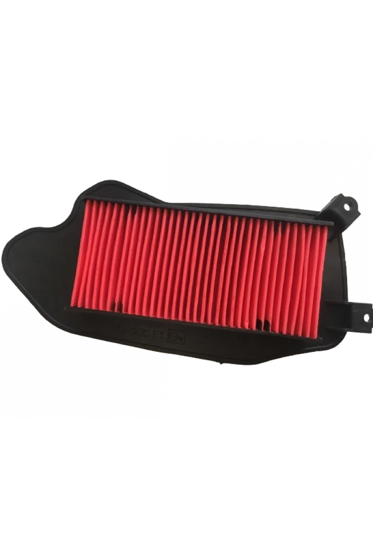 HONDA ACTİVA S HAVA FİLTRESİ OEM KALİTE