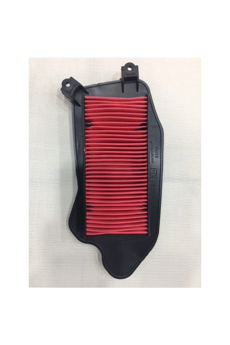 HONDA ACTİVA S HAVA FİLTRESİ OEM KALİTE