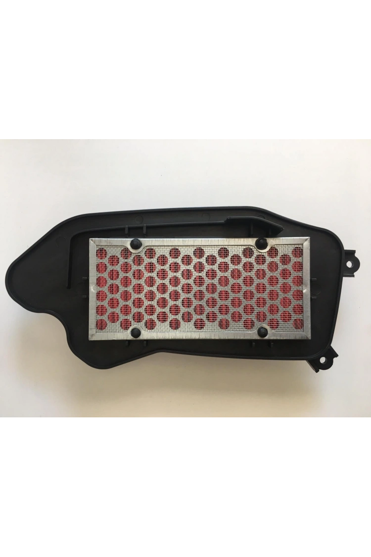HONDA ACTİVA S HAVA FİLTRESİ OEM KALİTE