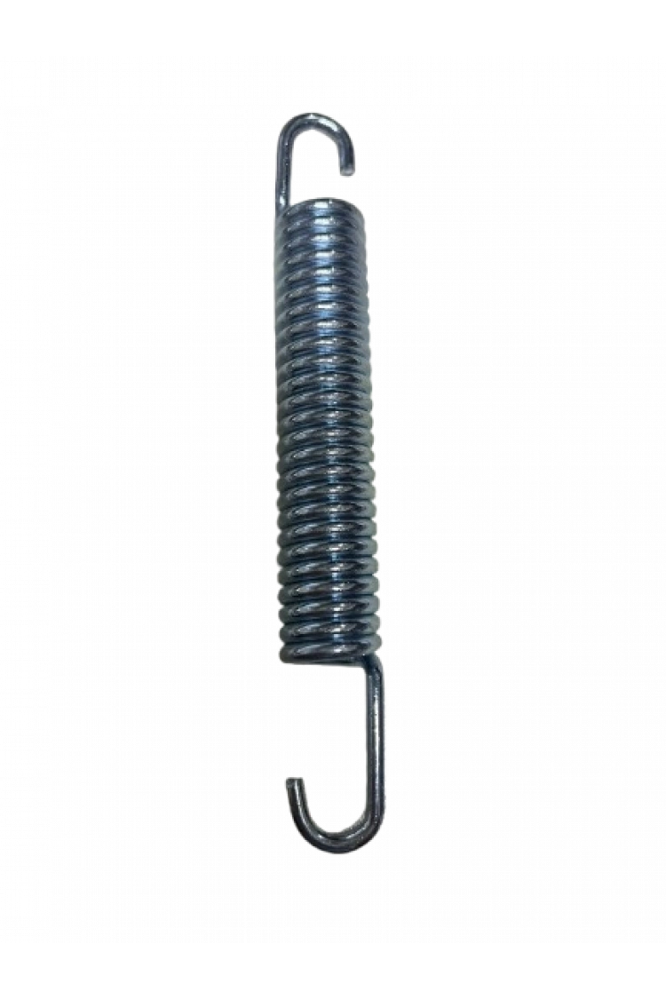 Honda Activa S Orta Sehpa Yayı Oem kalite