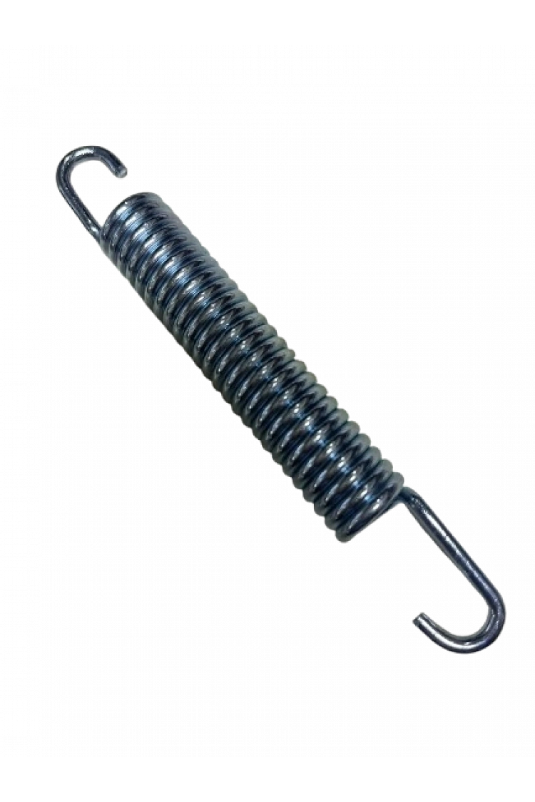 Honda Activa S Orta Sehpa Yayı Oem kalite