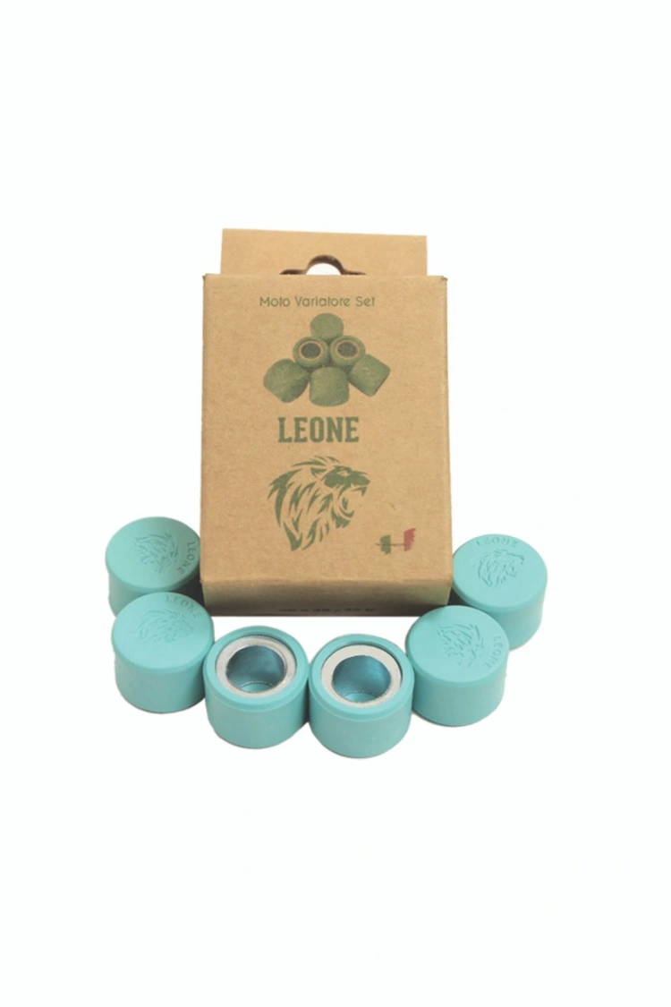 Honda Activa S Performans Bagası 6lı 14 gr Motosiklet Tahrik Seti