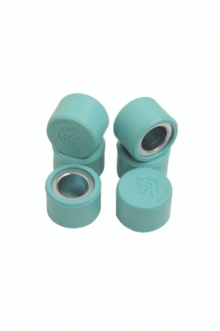 Honda Activa S Performans Bagası 6lı 14 gr Motosiklet Tahrik Seti