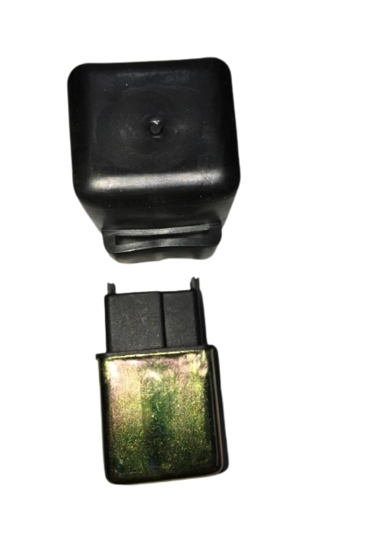 Honda Activa Spacy Hero Plasure Marş Rölesi Marş Otomotiği