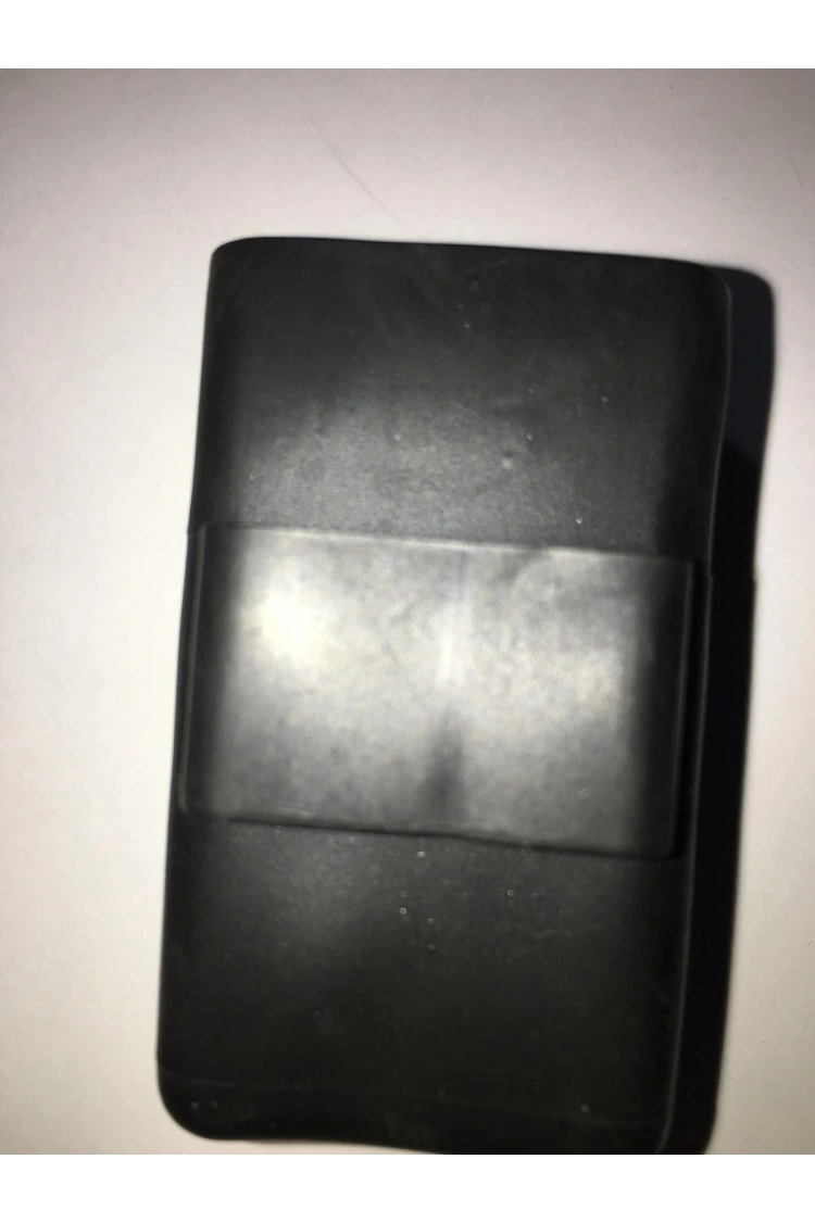 Honda Activa Spacy Hero Plasure Marş Rölesi Marş Otomotiği