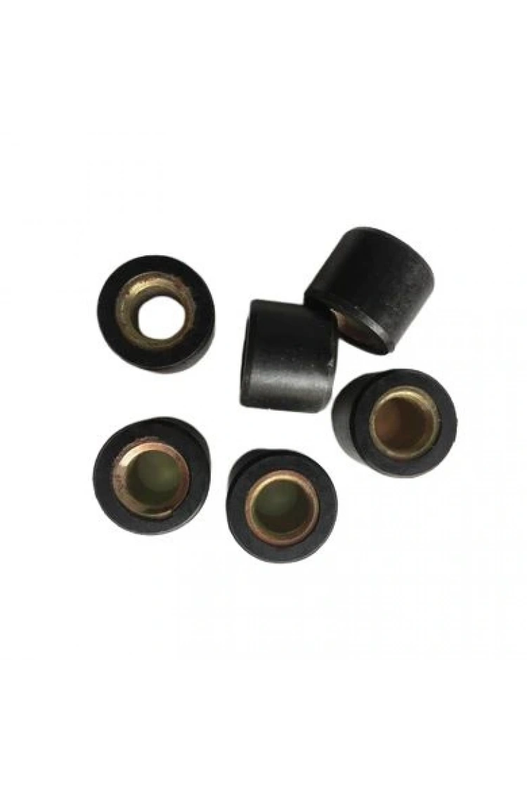 Honda Beat 100 Standart Tahrik Seti 6LI Tk