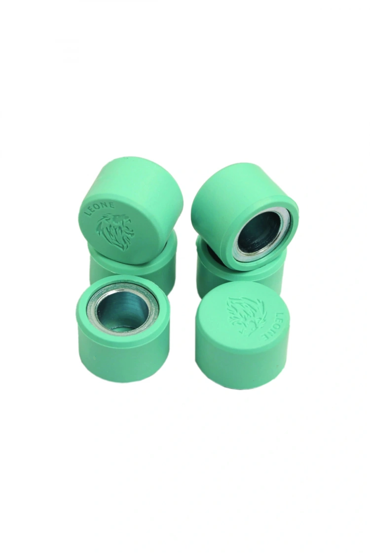 Honda Beat Performans Bagası, Motosiklet Tahrik Seti 10 GR