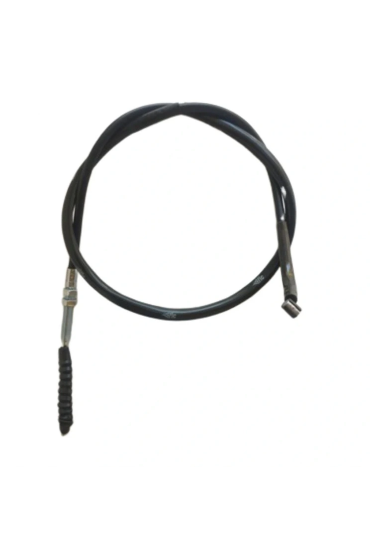 Honda Cbf 150 Debriyaj Teli İç/Dış Komple