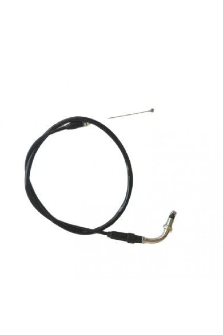 Honda Cbf-150 Gaz Teli