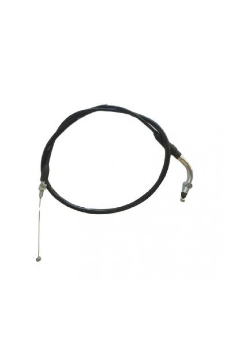 Honda Cbf-150 Gaz Teli