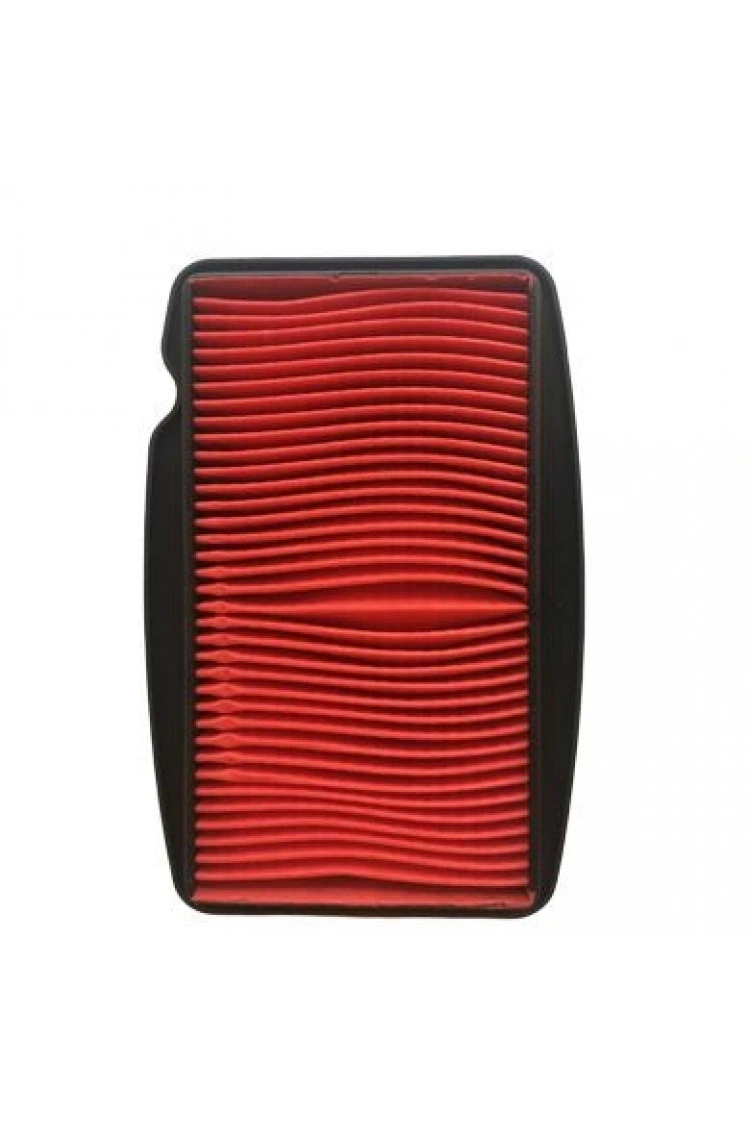 Honda CBF 150 Hava Filtre