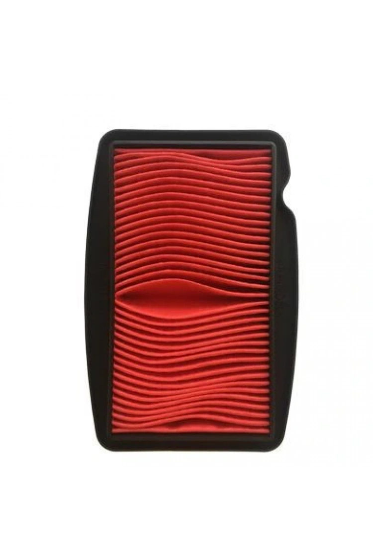 Honda CBF 150 Hava Filtre