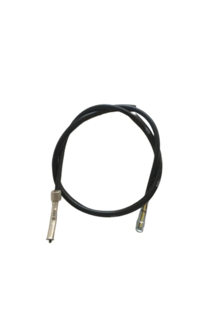 HONDA CBF KM TELİ İÇ/DIŞ KOMPLE