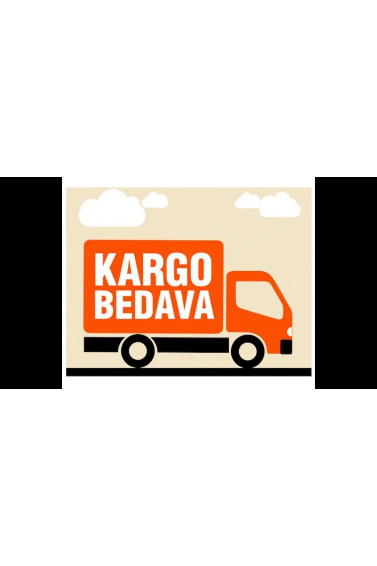 Honda Cbf Kontak Kilit Seti Rmg