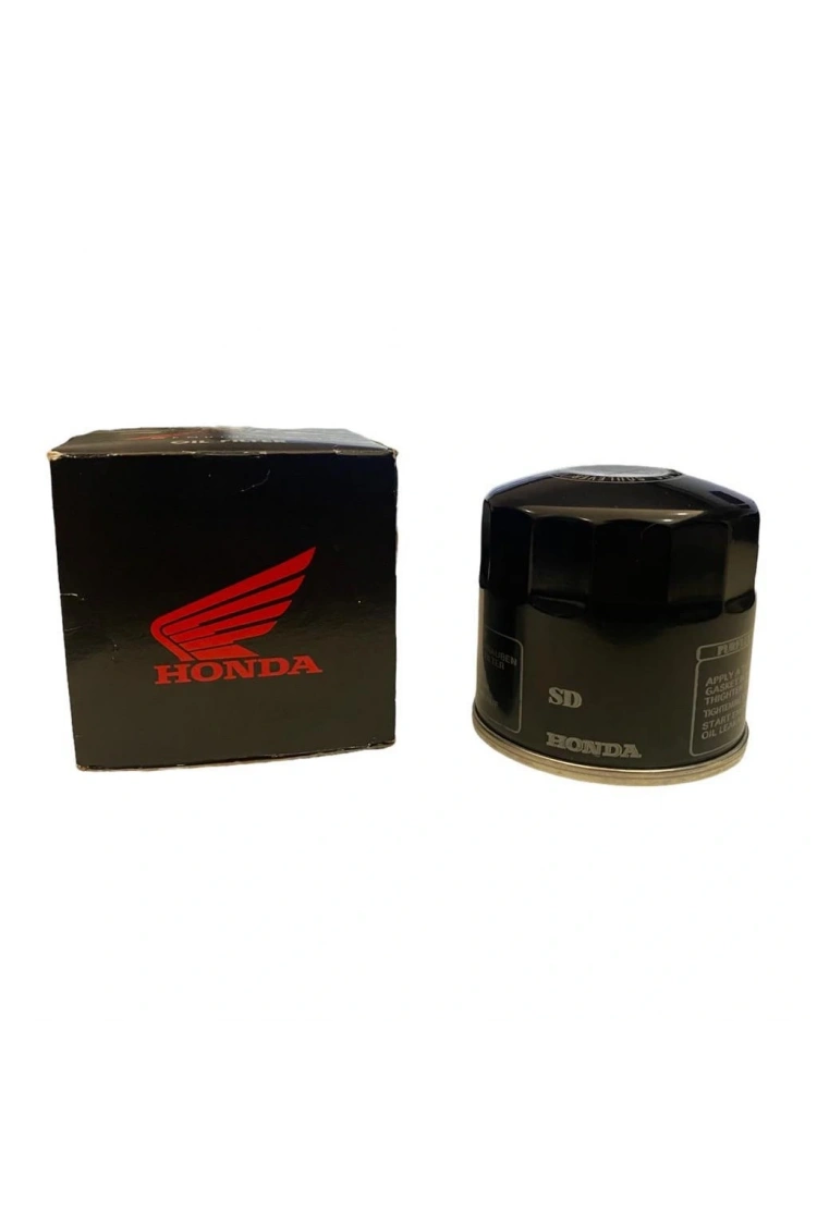 Honda Cbr 1000rr Orjinal Yağ Filtresi