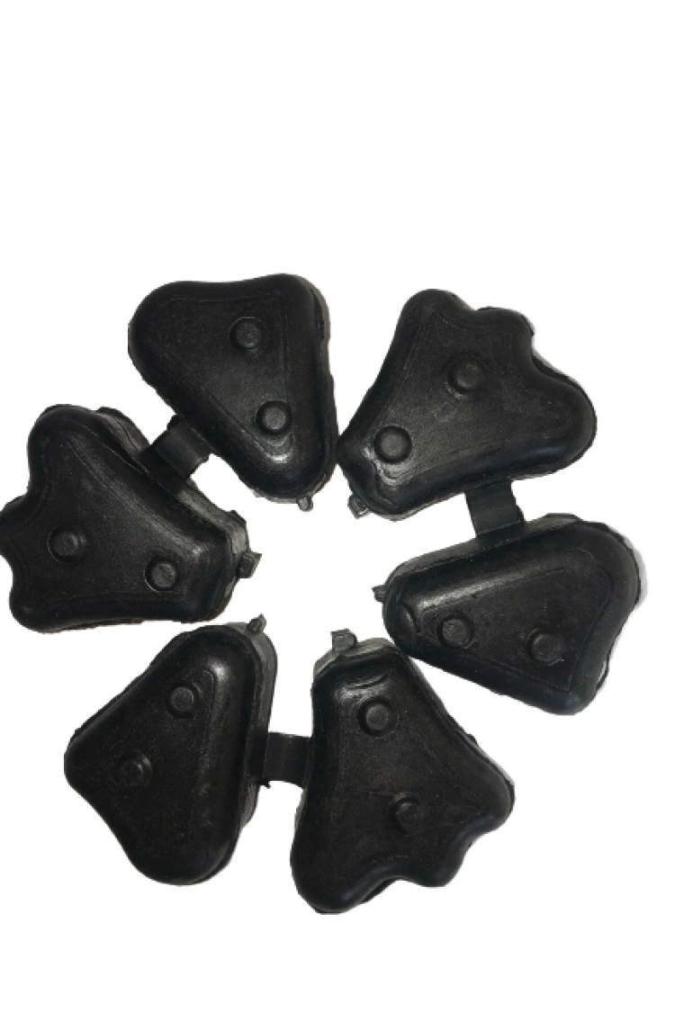 Honda Cbf 150 Kaplin Cbf 250 Twister Arka Dişli Lastiği