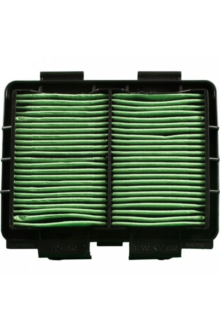 Honda Crf 250 L Hava Filtresi Crf 250 Rally (2013-2023)