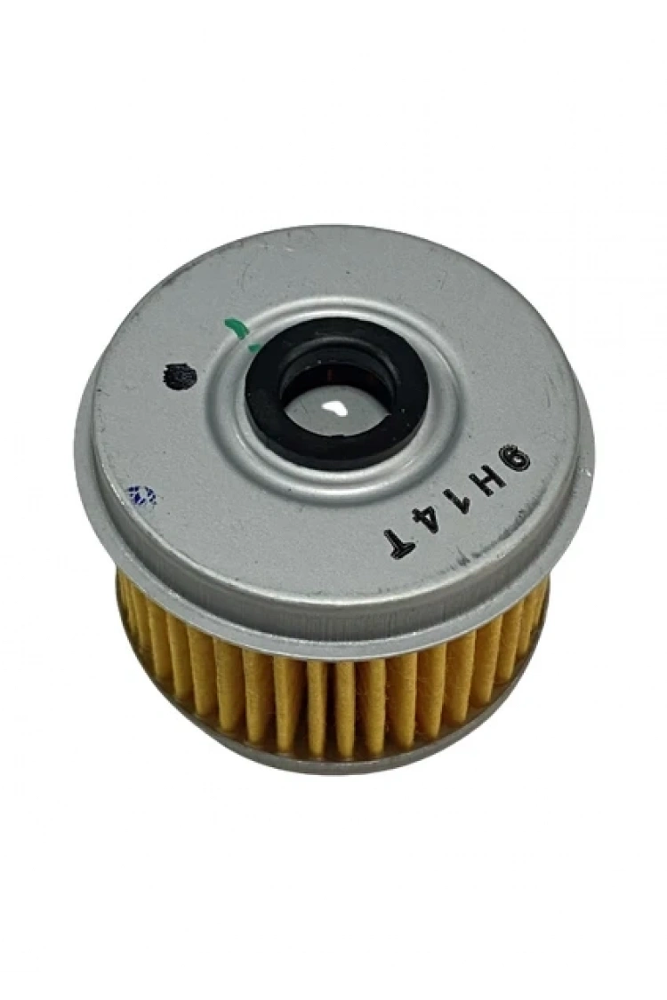 Honda Crf 250 Yağ Filtresi 15410-KYJ-902