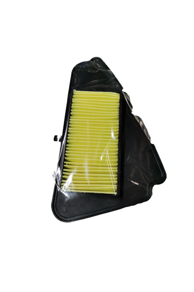 Honda Dio 110 Hava -Filtresi 2021 Sonrası Tüm modeller