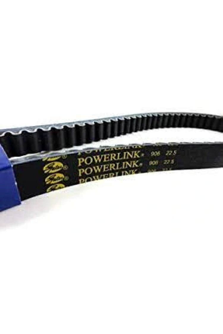 Honda Dylan Ps 906 22,5 30 Powerlink Kayış