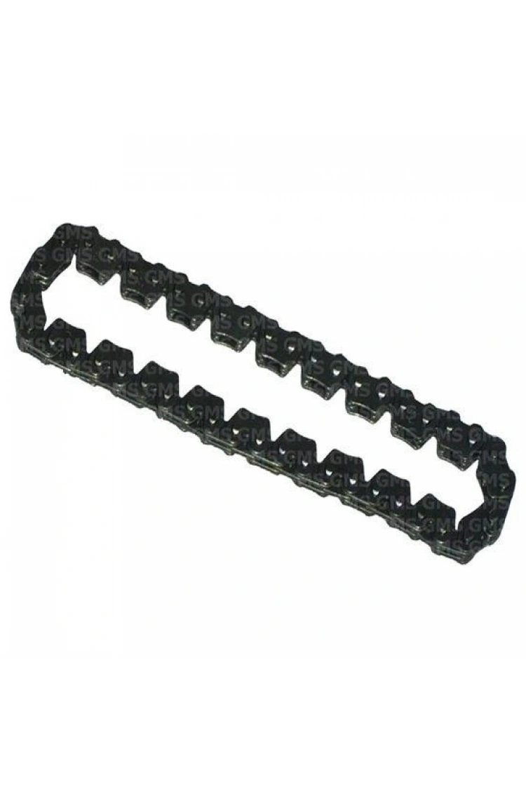 Honda Eksantrik Zincir 94 L HUSSAR-CBF150-CB125E