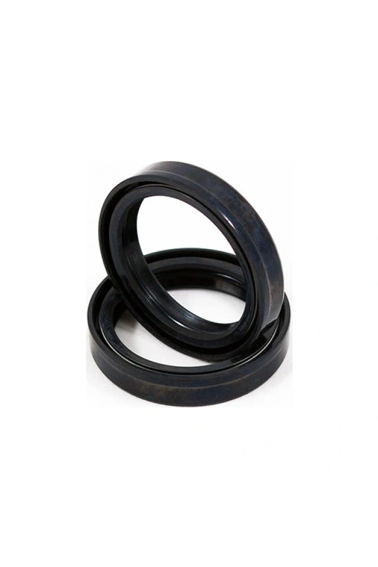 Honda Fizy 125 Ön Amortisör Keçe Takımı