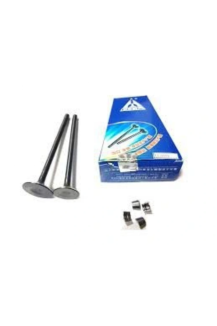 HONDA FIZYY EMME + EKSOZ SUBOP TAKIMI TIRNAK HEDİYELİ DQ