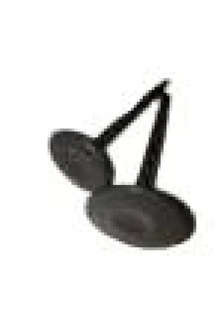 HONDA FIZYY EMME + EKSOZ SUBOP TAKIMI TIRNAK HEDİYELİ DQ