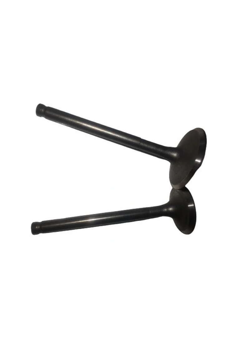 HONDA FIZYY EMME + EKSOZ SUBOP TAKIMI TIRNAK HEDİYELİ DQ