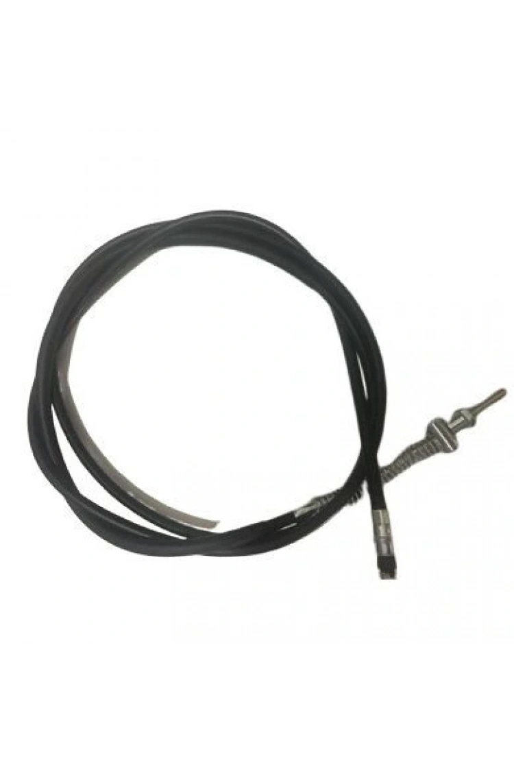 Honda Fizzy 125  Activa Spacy Arka Fren Teli İç Dış Komple