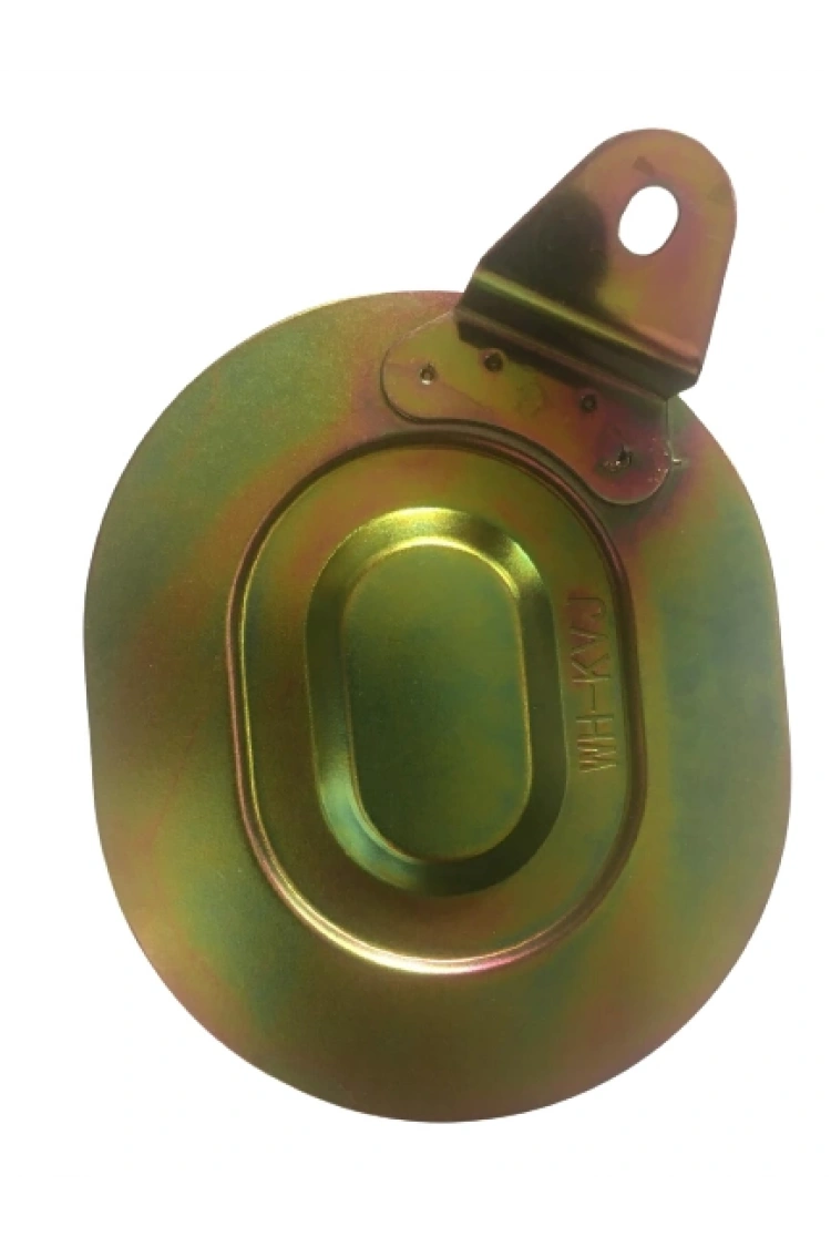 Honda Fizzy 125 Hava Filtresi Oem Kalite