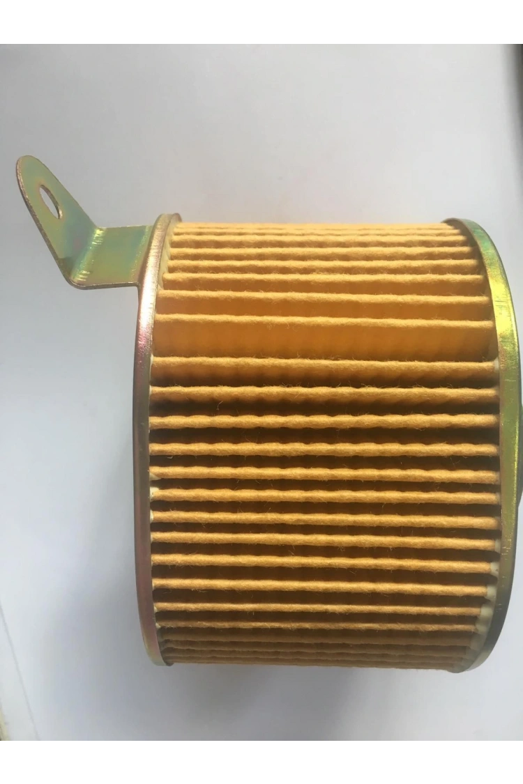 Honda Fizzy 125 Hava Filtresi Oem Kalite