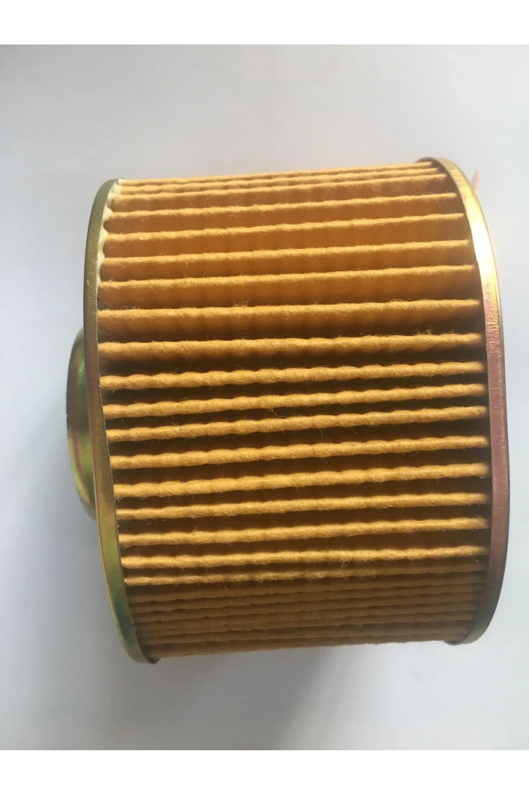 Honda Fizzy 125 Hava Filtresi Oem Kalite