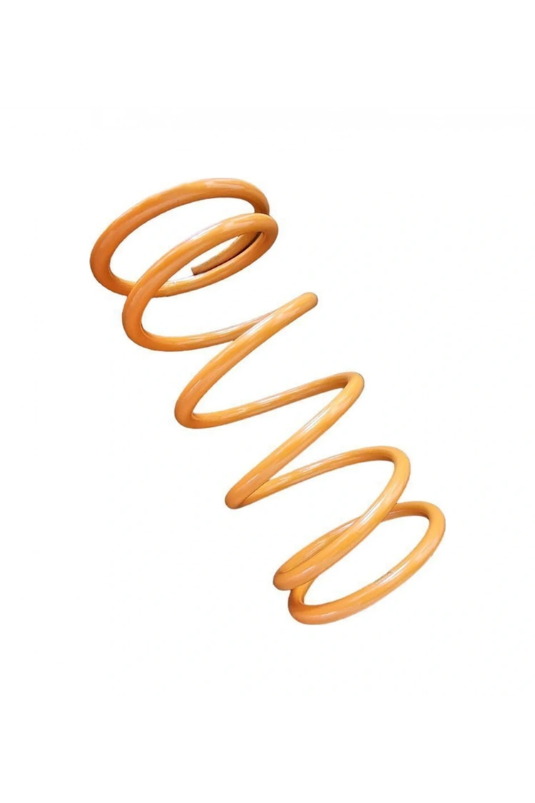 Honda Forza 250 Motosiklet Performans Yayı - Özel Üretim