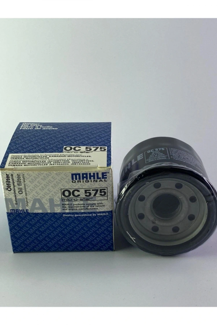 Honda Forza Sh 300 250 Cb 500 Cbr 600 Nc 750 Uyumlu Oc 575