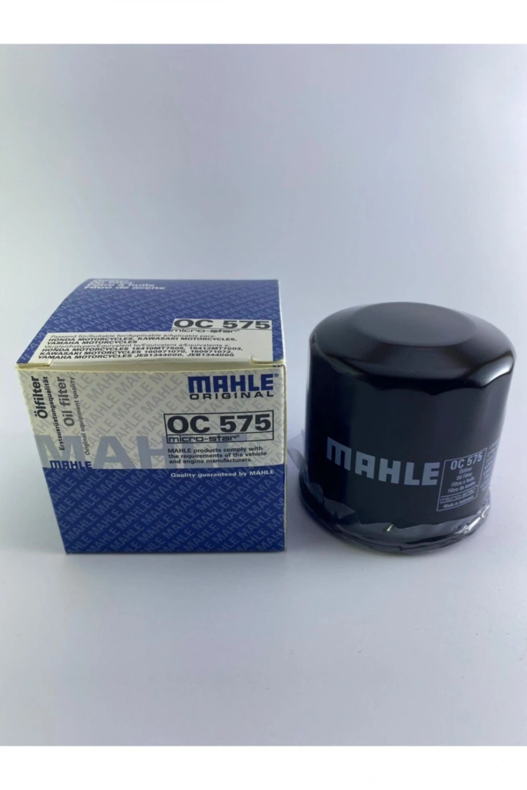 Honda Forza Sh 300 250 Cb 500 Cbr 600 Nc 750 Uyumlu Oc 575