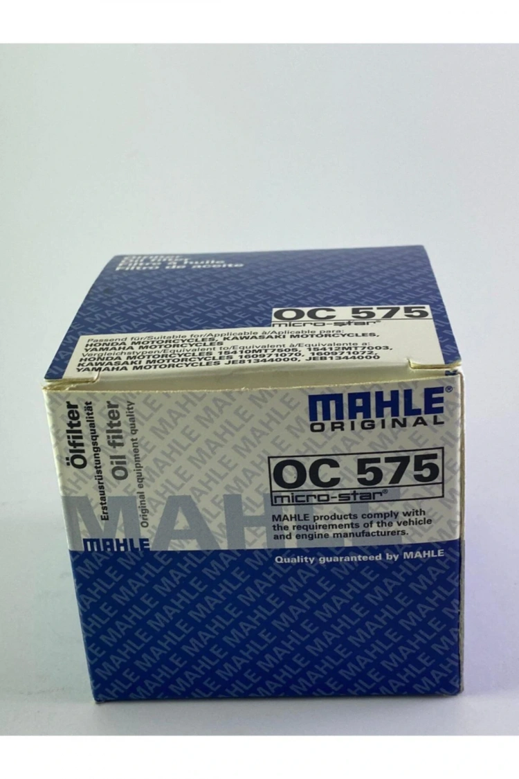 Honda Forza Sh 300 250 Cb 500 Cbr 600 Nc 750 Uyumlu Oc 575