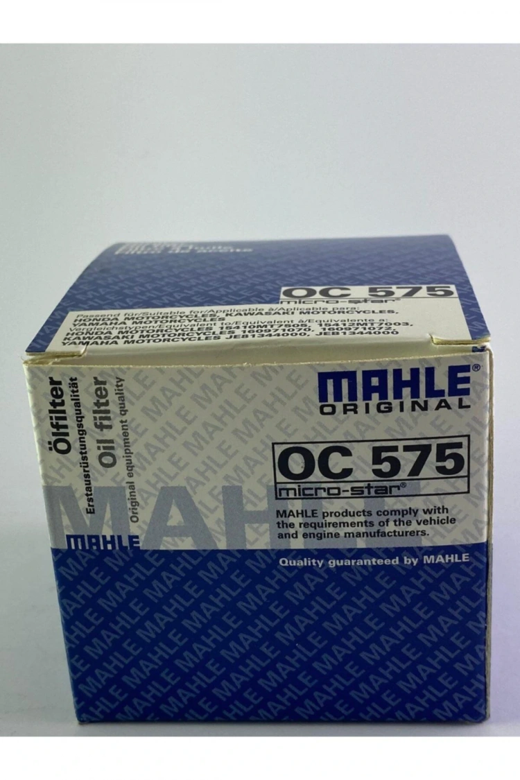 Honda Forza Sh 300 250 Cb 500 Cbr 600 Nc 750 Uyumlu Oc 575