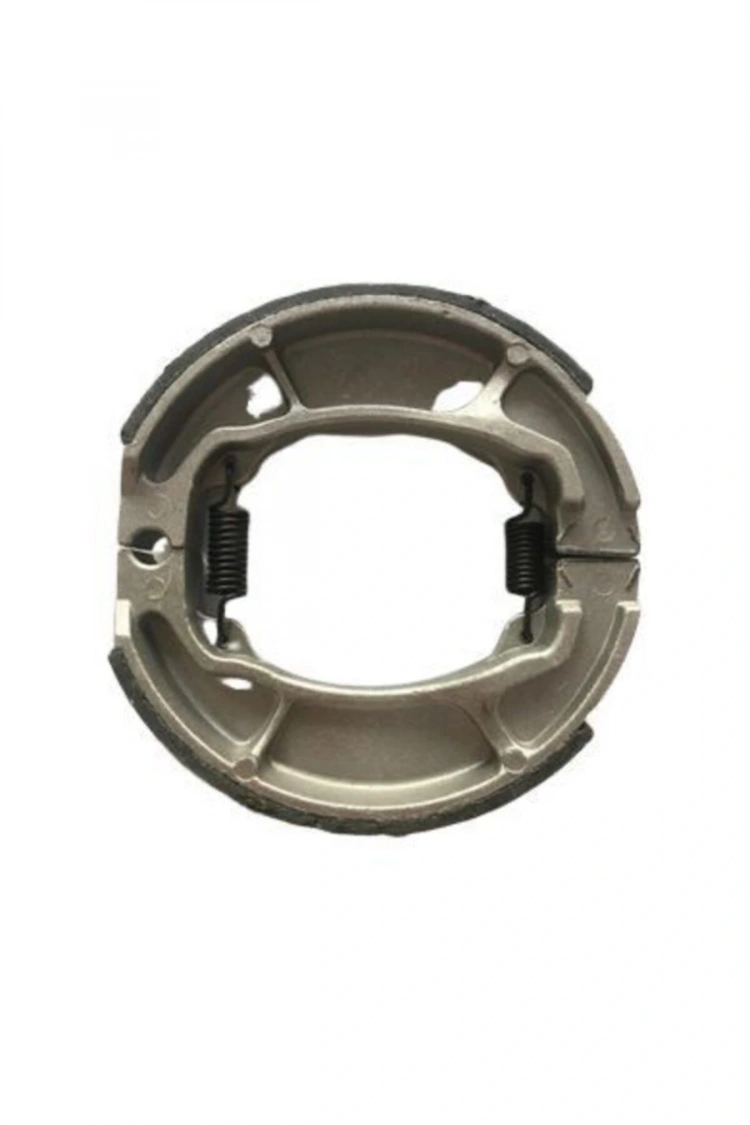 Honda Fren Balata Spacy 110 / Honda Cbf-150 / Honda Ps150İ / Honda Pcx / Honda Activa / Honda Dylan-150 / Honda Cb125